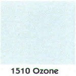 1510 Ozone Blue - 1 oz