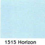 1515 Horizon Blue - 1 oz