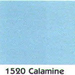 1520 Calamine Blue (A)- 1 oz