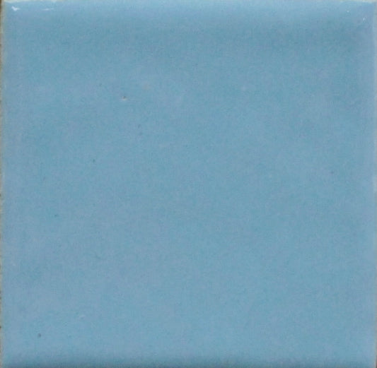 1520 Calamine Blue (A)- 1 oz