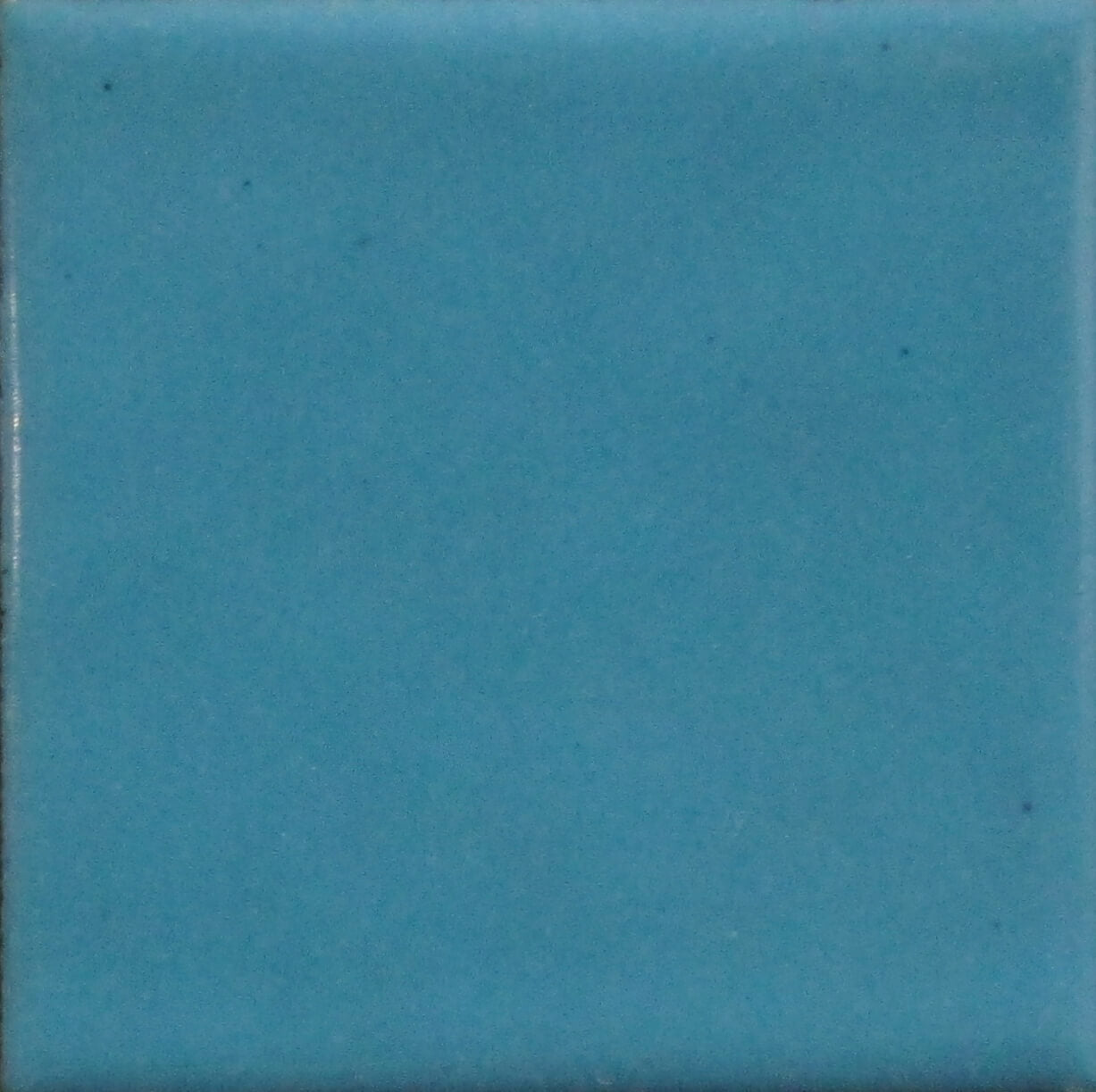 1525 Aqua Blue (A)- 1 oz