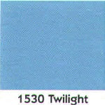1530 Twilight Blue (A)- 1 oz
