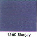 1560 Blue Jay Blue (A)- 1 oz