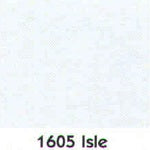 1605 Isle Blue- 1 oz