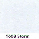 1608 Storm Blue (A)- 1 oz