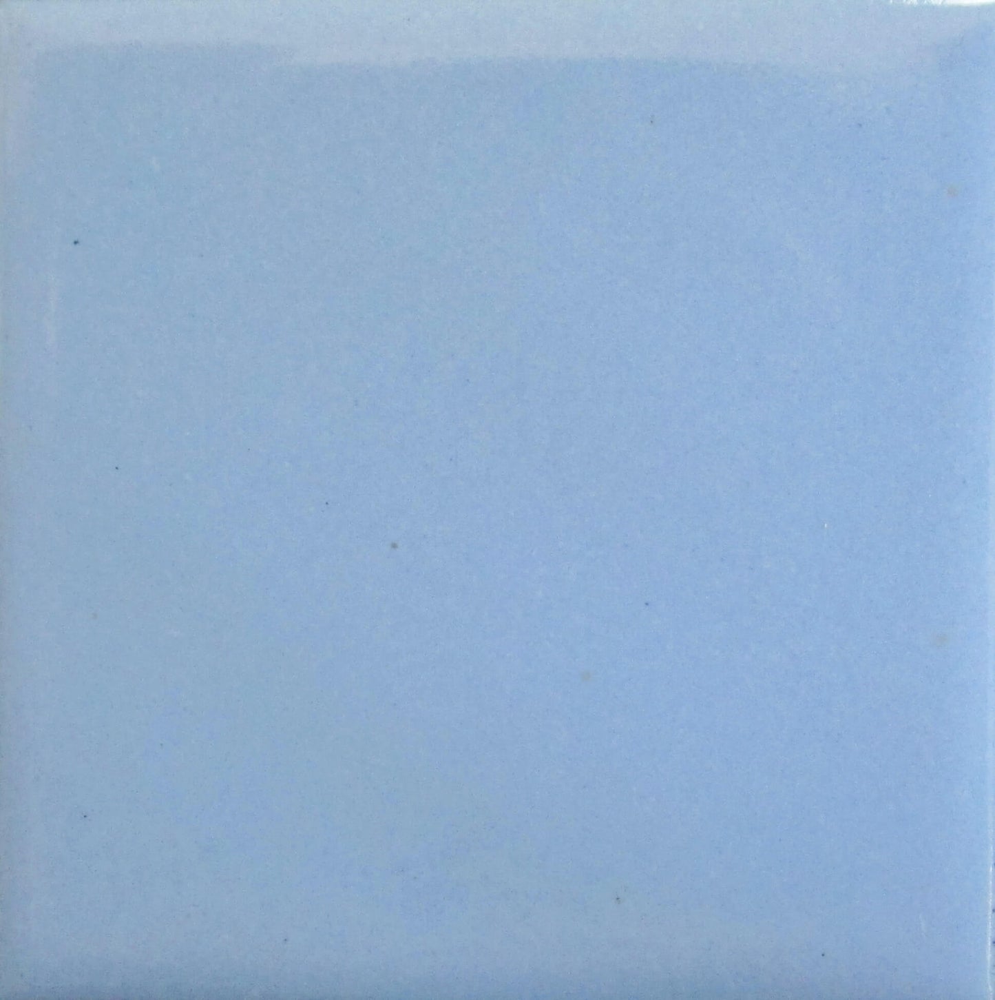 1610 Sky Blue (A)- 1oz