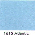 1615 Atlantic Blue (A)- 1 oz