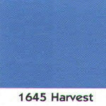 1645 Harvest Blue (A)- 1 oz