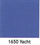 1650 Yacht Blue (A) - 1 oz