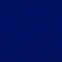 1698 Darkest Blue (A)- 1 oz