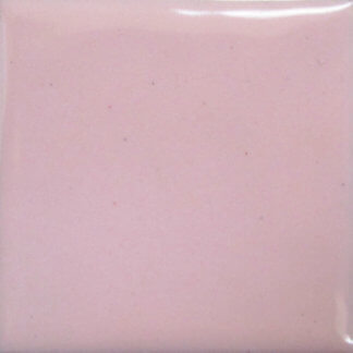 1705 Petal Pink (G) - 1 oz