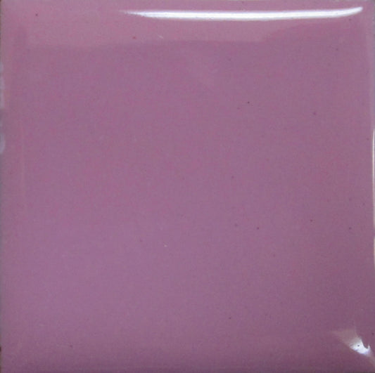 1708 Pastel Pink (G) - 1 oz