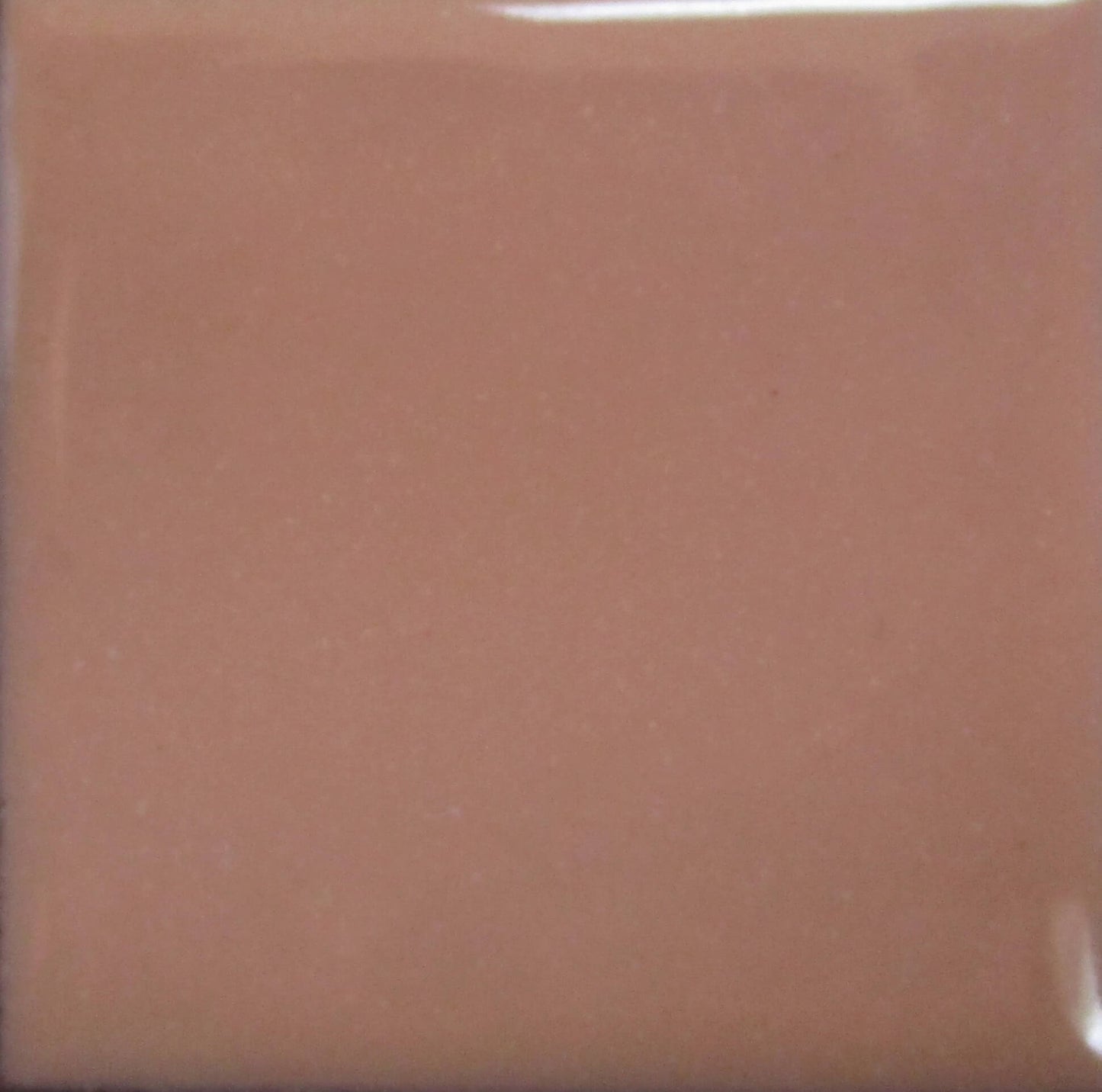 1710 Tallow Pink (G) - 1 oz