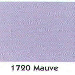 1720 Mauve (G) - 1 oz