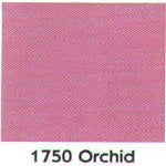1750 Orchid (G) - 1 oz