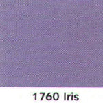 1760 Iris Purple (G) - 1 oz