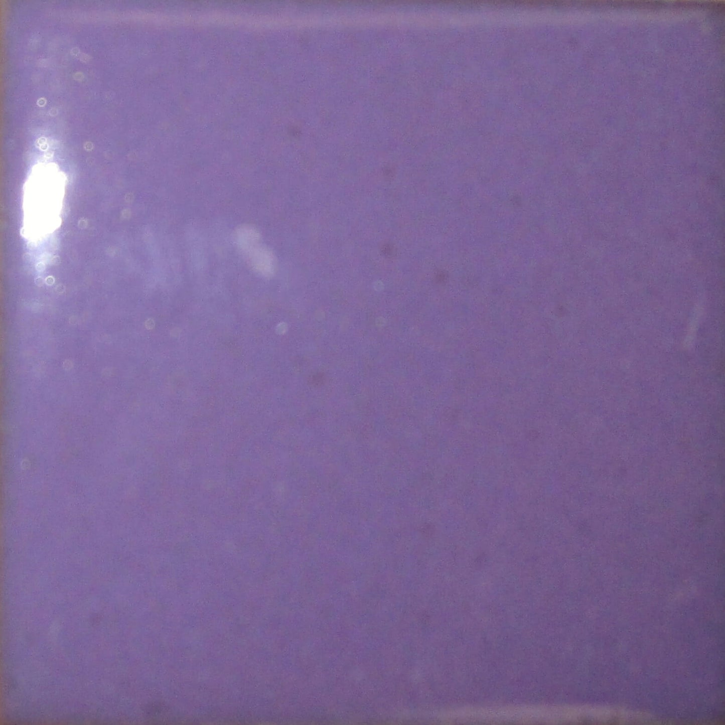 1760 Iris Purple (G) - 1 oz
