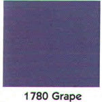 1780 Grape (G) - 1 oz