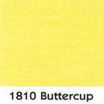 1810 Buttercup Yellow (C)- 1 oz