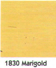 1830 Marigold (C)- 1 oz