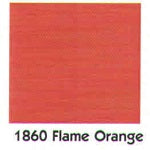 1860 Flame Orange (C)-1 oz
