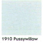 1910 Pussywillow -1 oz