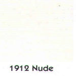 1912 Nude Grey -1 oz