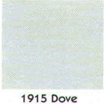 1915 Dove Grey -1 oz