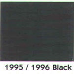 1995 Black (A)-1 oz