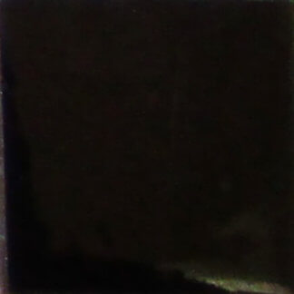 1996 Transparent Black (A) - 1 oz