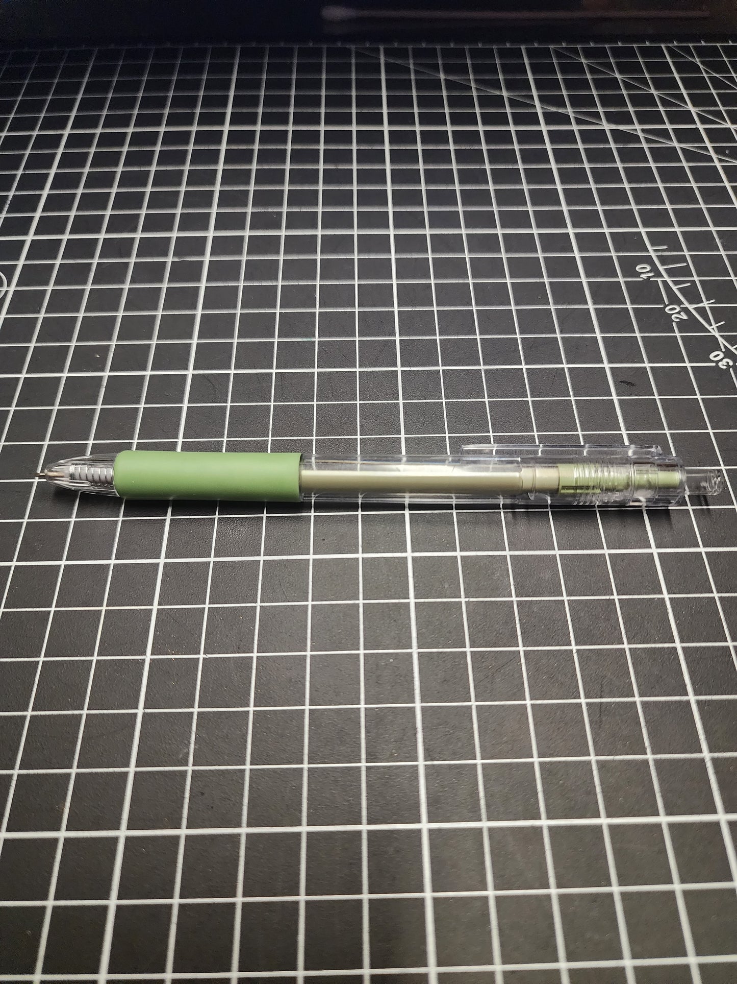 Pen Size Exacta-Knife