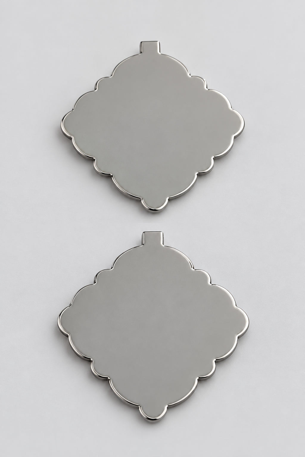 Low Carbon Steel Sheet  - Ready for Enamel
