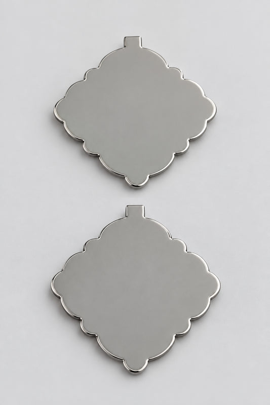Low Carbon Steel Sheet  - Ready for Enamel