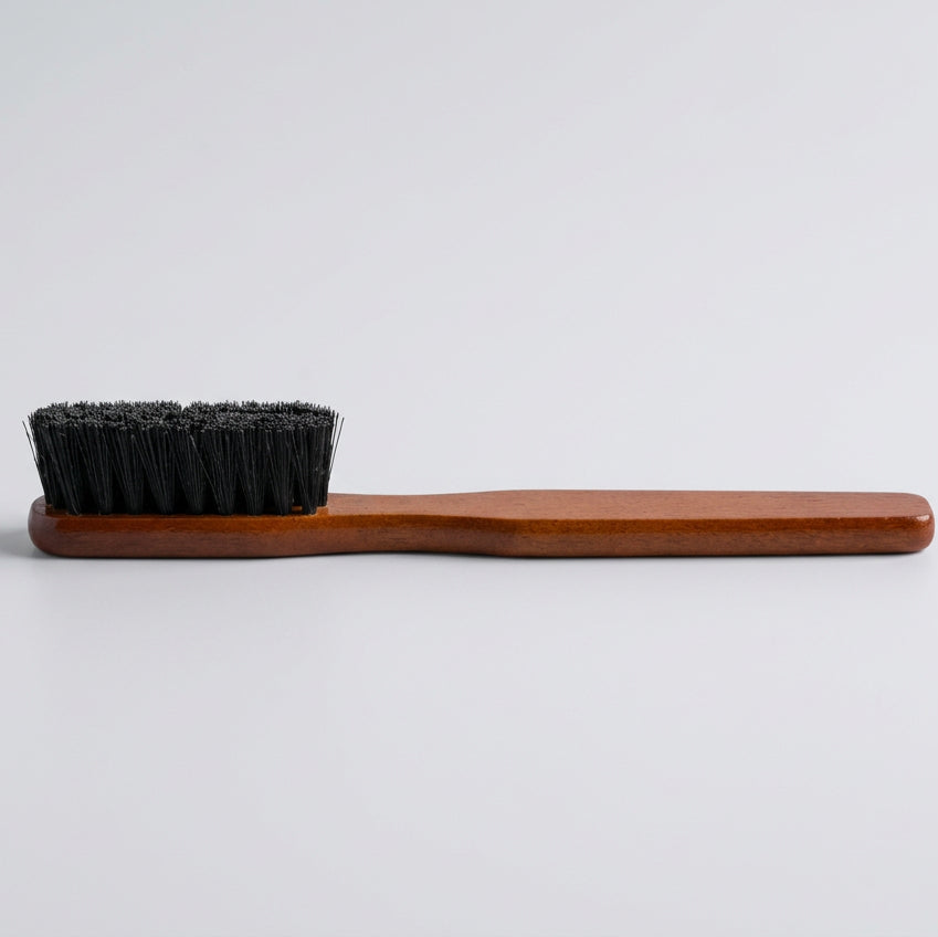 TOOL175 Large Soft Bristle Brush