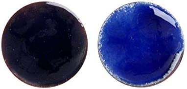 2680 Prussian Blue (A)- 1 oz