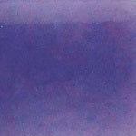 2747 Dark Lavender (G) - 1 oz
