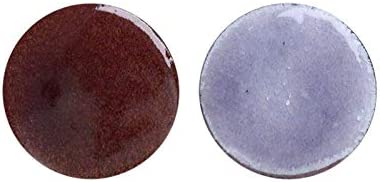 2740 Savor Purple (G)- 1 oz