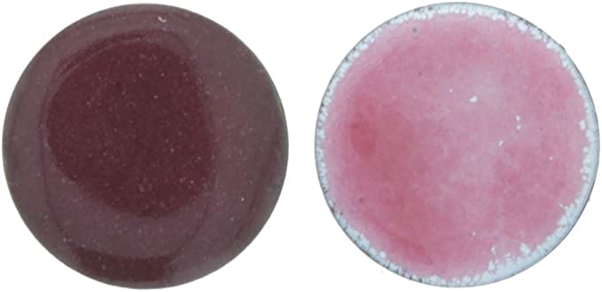2810 Geranium Pink (G)- 1 oz