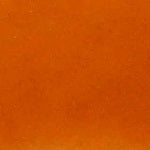 2845 Mikado Orange - 1 oz