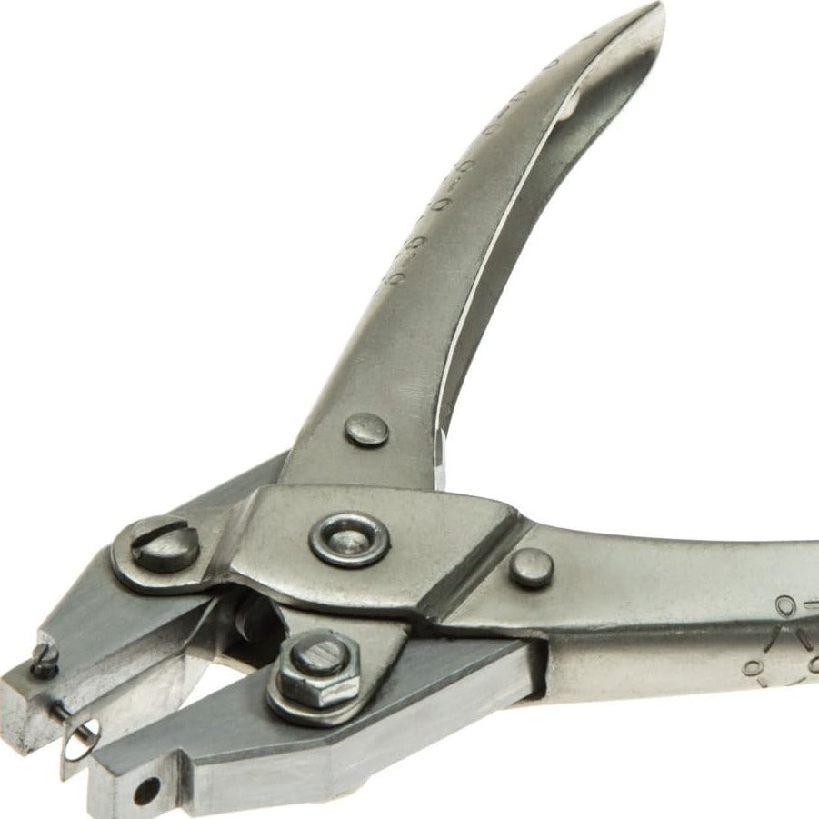 Replacement Pins for Parallel Hole Punch Pliers
