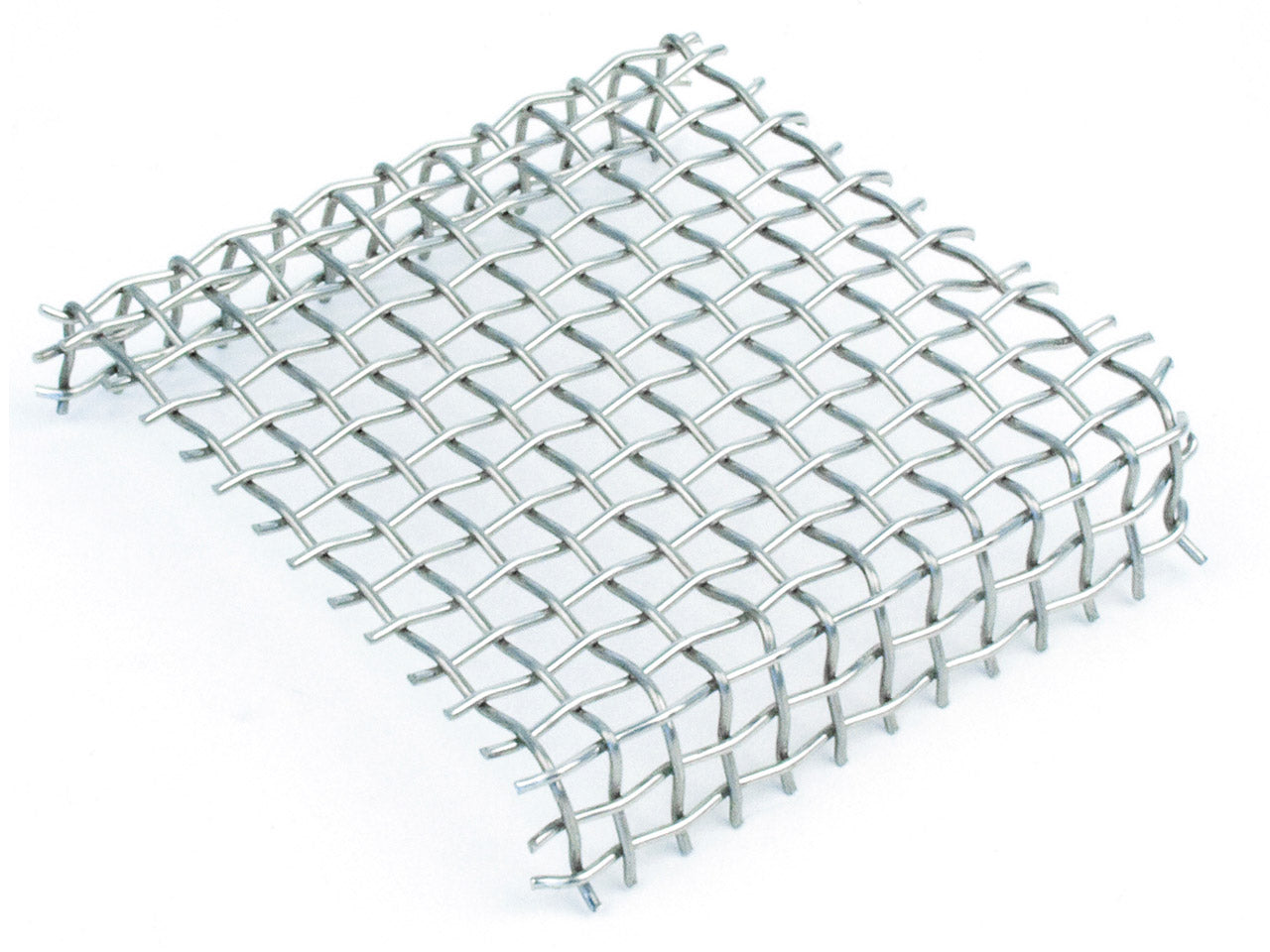 Wire Mesh Kiln Firing Tray - Various Options