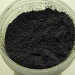 Overglaze Painting Colours 912E Black - 28g Dry Powder