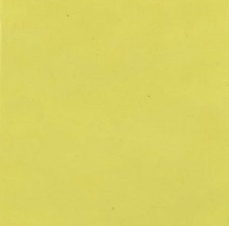 Thompson Effetre Enamel-9260 Praseodymium Yellow