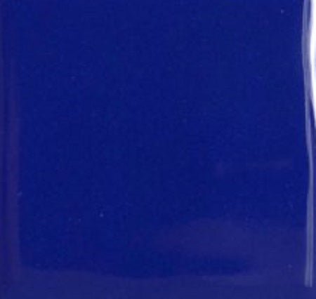 Thompson Effetre Enamel-9660 Brilliant Blue (A) - 1 oz