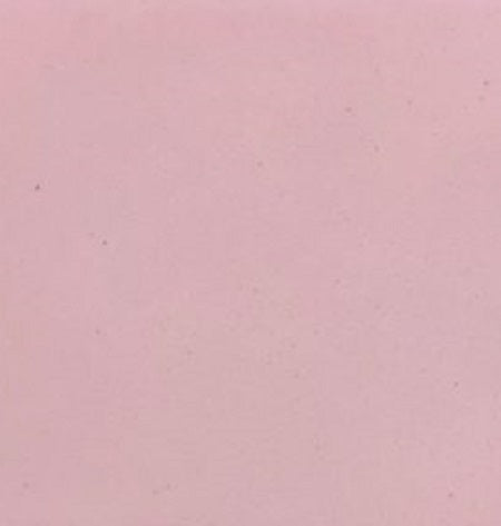 Thompson Effetre Enamel-9710 Light Petal Pink (G)- 1 oz