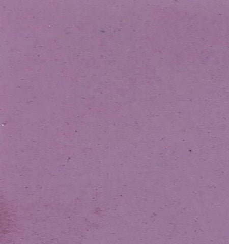 Thompson Effetre Enamel-9730 Flesh Pink (G)- 1 oz