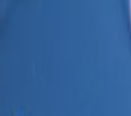 Opaque Powder Coat for Jewellery - 2 oz