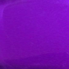 Transparent Powder Coat for Jewellery - 2 oz