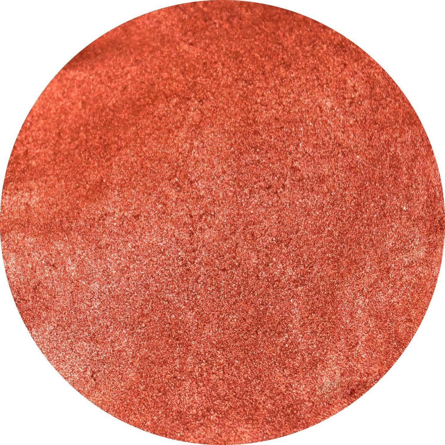Beautiful Delphi Mica Powders for Enamels and Glass - 1 oz