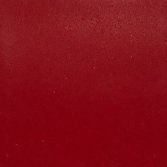 Thompson Effetre Enamel-9840 Bright Red (G)- 1 oz
